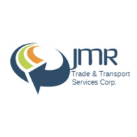 JMR Trade & Transport Services Corp logo - Similar company to Hdorona Elevator Philippines
