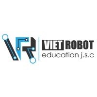 Việt Robot Education