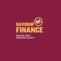 Saviour Finance logo - Similar company to Your Cfo Partner