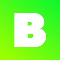 Blerter logo - Similar company to Goat Risk™