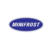Minifrost Technology Private Limited logo - Similar company to Iceboy