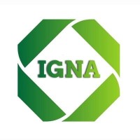 IGNA Project logo - Similar company to Smartfol Kft