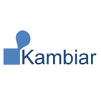Kambiar - Una alternativa para direccionar su empresa logo - Similar company to Globalquoter.Com