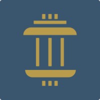 Newell Gillen & Cunningham Solicitors logo - Similar company to Grant & O Brien Cleaning Services