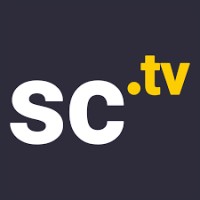 Sound Credit TV Ltd logo - Similar company to Lightled Sa
