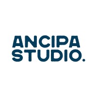 Ancipa Studio logo - Similar company to Planaria Studio