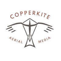 Copperkite Aerial Media Ltd. logo - Similar company to Etiom