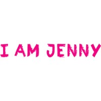I Am Jenny