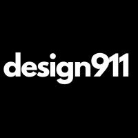Design911.pro logo - Similar company to Design911