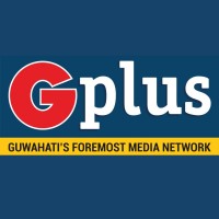 GPlus logo - Similar company to Futurists