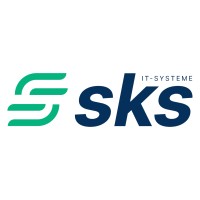 SKS GmbH logo - Similar company to Prounix