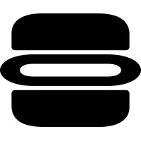 Dlvr-E Services