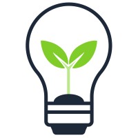 Gozynta Consulting logo - Similar company to Infinity, Inc.