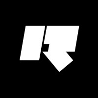 Rupert AI logo - Similar company to Telmi
