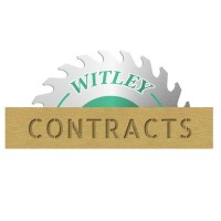 Witley Contracts