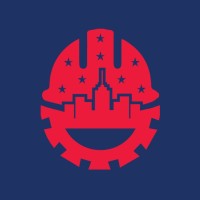 Local Contractor USA logo - Similar company to Claims Verification Inc.