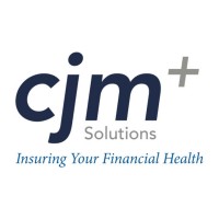 CJM Solutions +