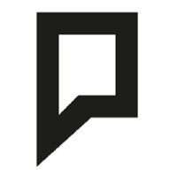 Studio Pompermaier logo - Similar company to Studio Serpilli