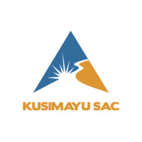 Kusimayu S.A.C logo - Similar company to Urqu S.A.C