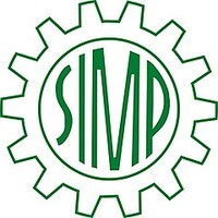 SIMP GLIWICE logo - Similar company to Stowarzyszenie Inżynierów I Techników Mechaników Polskich (Simp)