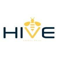 Hive Energy (Pty) Ltd logo - Similar company to Cỏ May Group