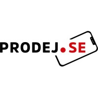 Prodej.se logo - Similar company to Jarabák
