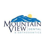 Mountain View Dental and Orthodontics