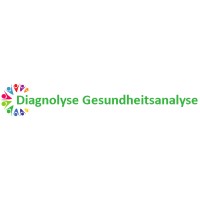 Institut für Gesundheitsanalysen logo - Similar company to Musclemind