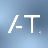 Artisanal Talent logo - Similar company to Daversa Partners