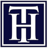 T. Hudson Risk Advisors LLC logo - Similar company to Restech Solutions