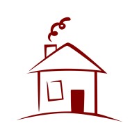 Simple Wholesaling