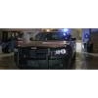 Ossipee Mountain Electronics