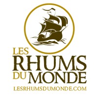 Les Rhums du Monde logo - Similar company to Dirum France