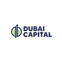 Dubai Capital logo - Similar company to Jvh Partners