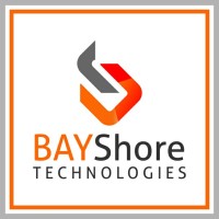 Bayshore Technologies logo - Similar company to Svc Ventures