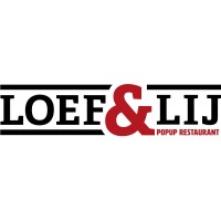 Loef & Lij logo - Similar company to Utrechtdb