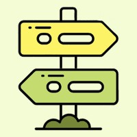 Life Decisions Guide logo - Similar company to Life Decisions