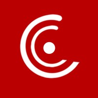 Cri8Tiv Media