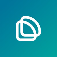 Clean Creatives logo - Similar company to Adamant Trading Plc