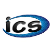 Intelnet Services