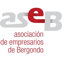 Asociación de Empresarios de Bergondo logo - Similar company to T Talent