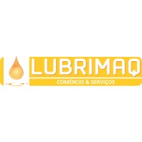 LUBRIMAQ logo - Similar company to Indall