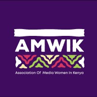 AMWIK KENYA logo - Similar company to One Way Cleaning & Facility