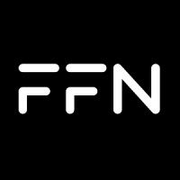 Forfashion Representative Sales logo - Similar company to Teknow Criative Lab.