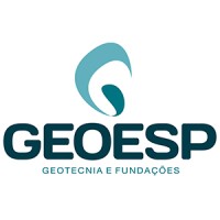 Geoesp Geoetecnia E Fundações