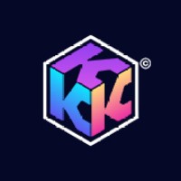 Kompile logo - Similar company to Ocdlab