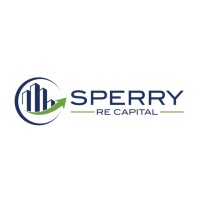 Sperry RE Capital LLC logo - Similar company to Sperry Commercial