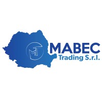 MABEC Trading SRL logo - Similar company to Sight Control