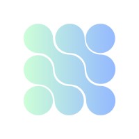 Dime AI logo - Similar company to Geekspawn