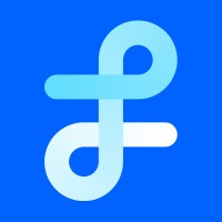 Latitude AI logo - Similar company to Nexdata
